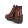 Botin 1027 Cuero