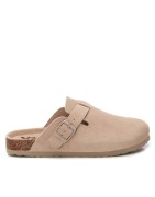 Sandalias de Bio para Mujer | Comodidad y Estilo