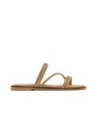 Sandalias Planas para Mujer | Zapatos Al por Mayor