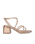 Sandalias de Vestir para Mujer | Calzado Al por Mayor