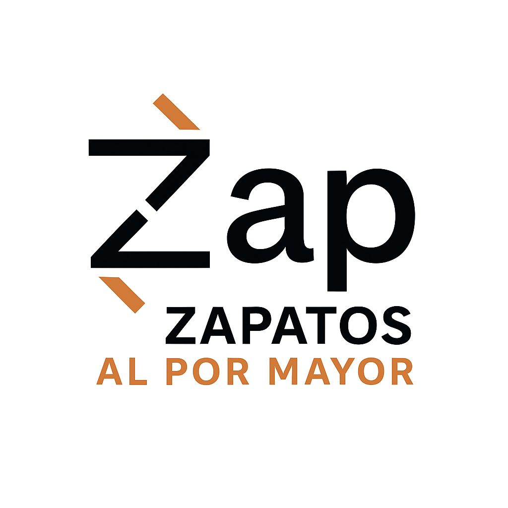 Zapatos Al Por Mayor